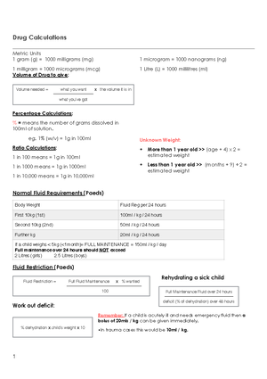 Copy of State Exams 3 - STATE EXAMS 3 Mental status assessment using ...