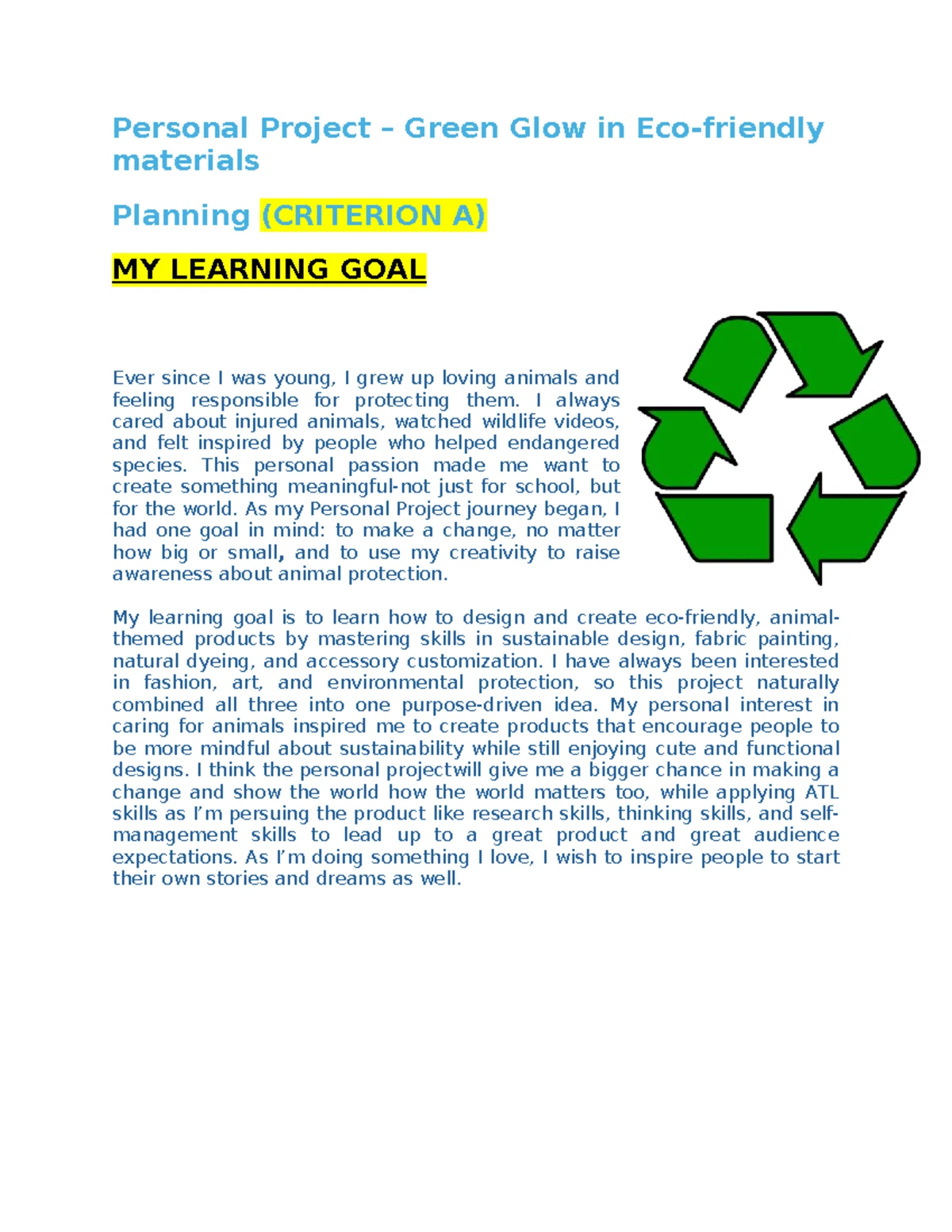 1TB Courses - Comprehensive Learning Resources and Notes - Studocu