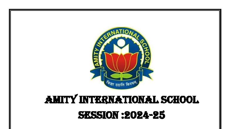 CLASS XII Computer SCIENCE (083) Practical File Programs Index - Studocu