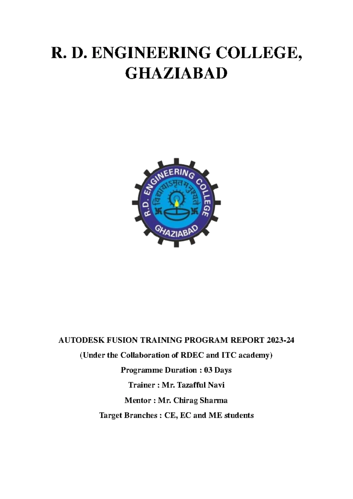 Machine Design Theory Exam Questions - KME 602 (2023) - Studocu