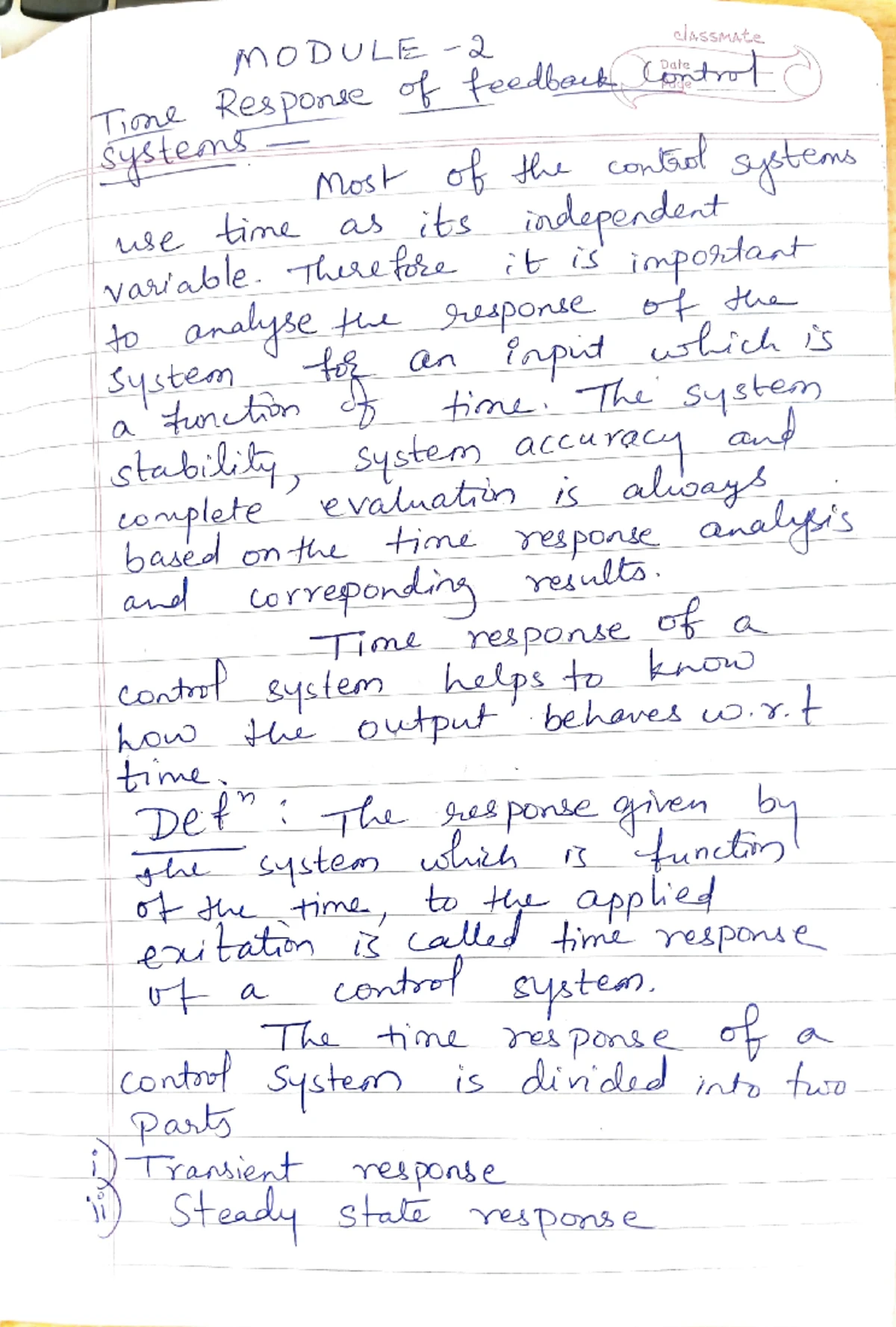 Principle of Data Conversion System Design - Basic Electrical ...
