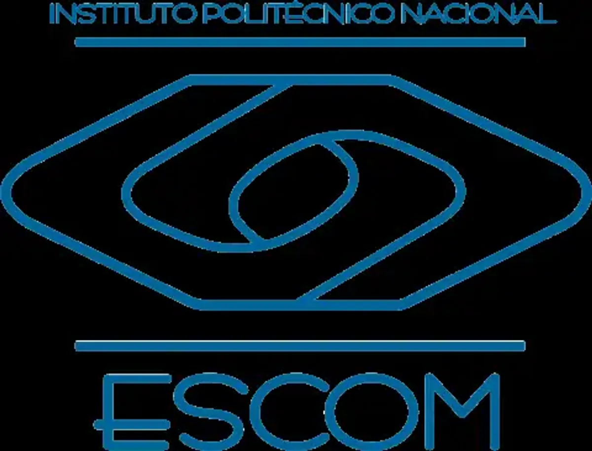 Práctica 3: Diseño de Sistemas Digitales - ESCOM 4CM - Studocu