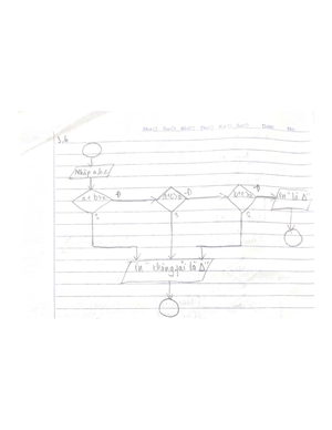 [Solved] Cc yu t ch quan v khch quan nh hng n s pht trin tr tu ca hc ...