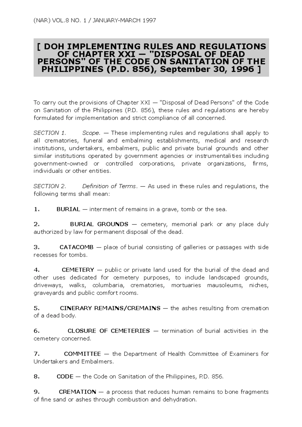 Q3-SHS-HOPE-2 Physical Activity Assessment Module 1 - Studocu