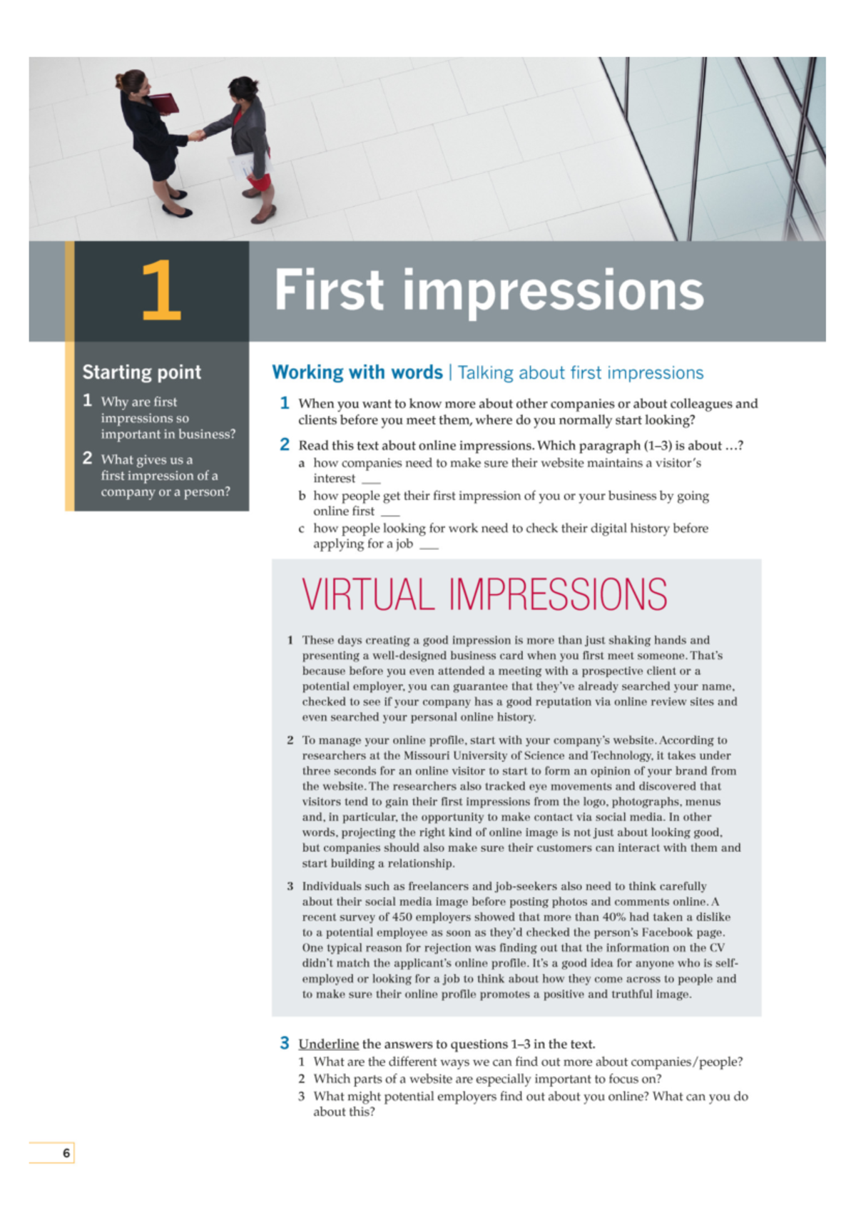 Ảnh màn hình 2024-10-10 lúc 14 - 1 First impressions Starting point ...