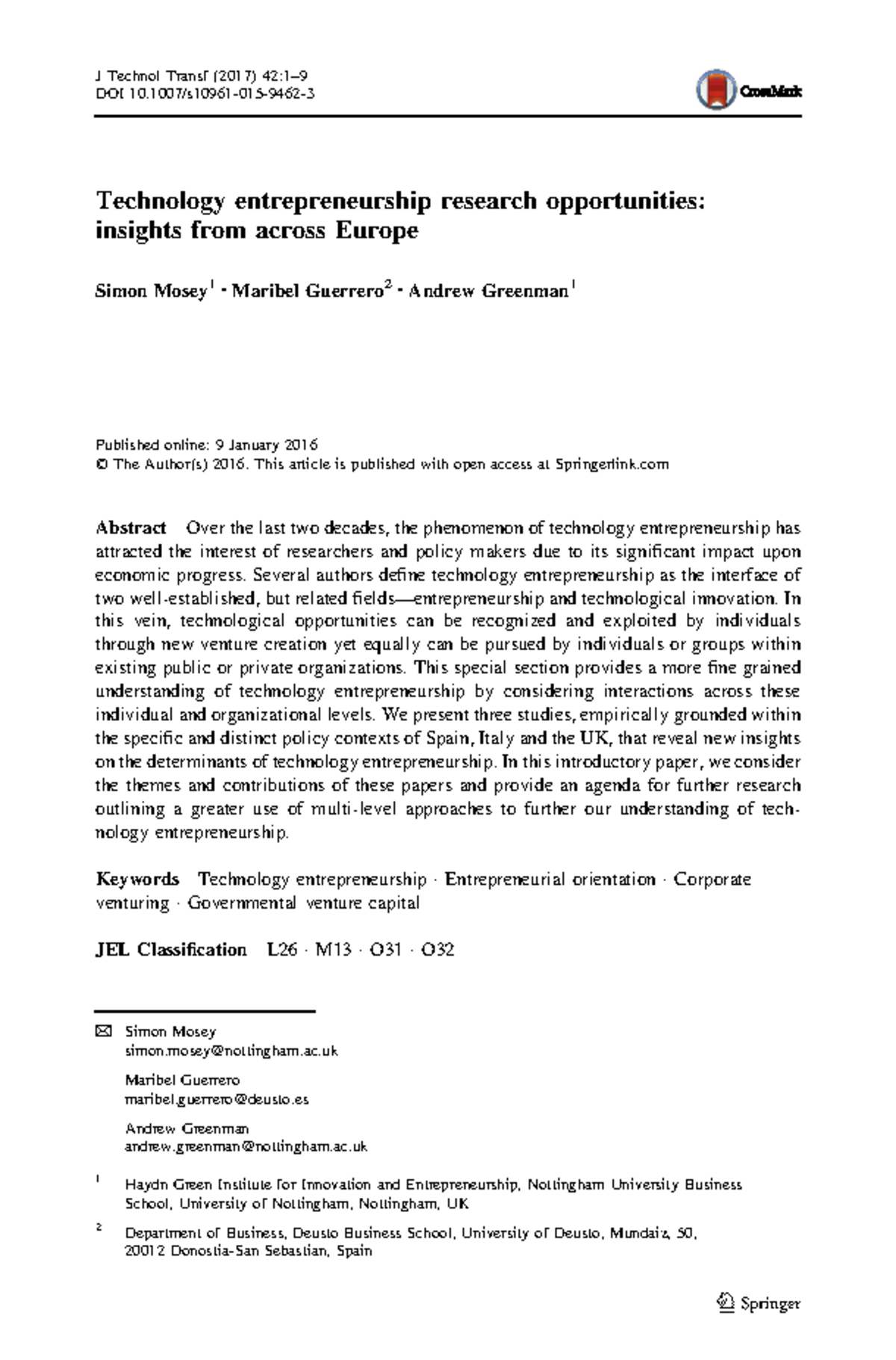 S10961-015-9462-3 - Summary Interactive Science Physical Science ...