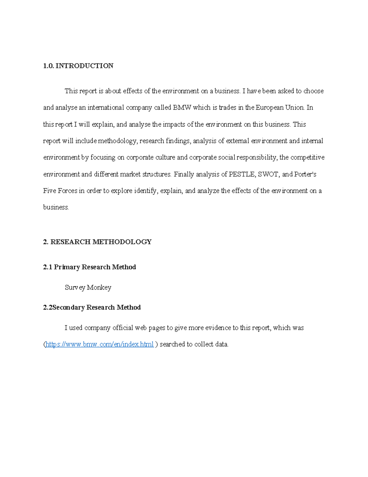 Template+Assignment+2+-+Exploring+Business - 1. INTRODUCTION This ...