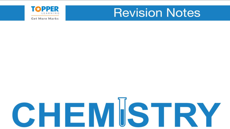 CHEM 101 Final Exam Notes: Chemical Reactions & Equations - Studocu