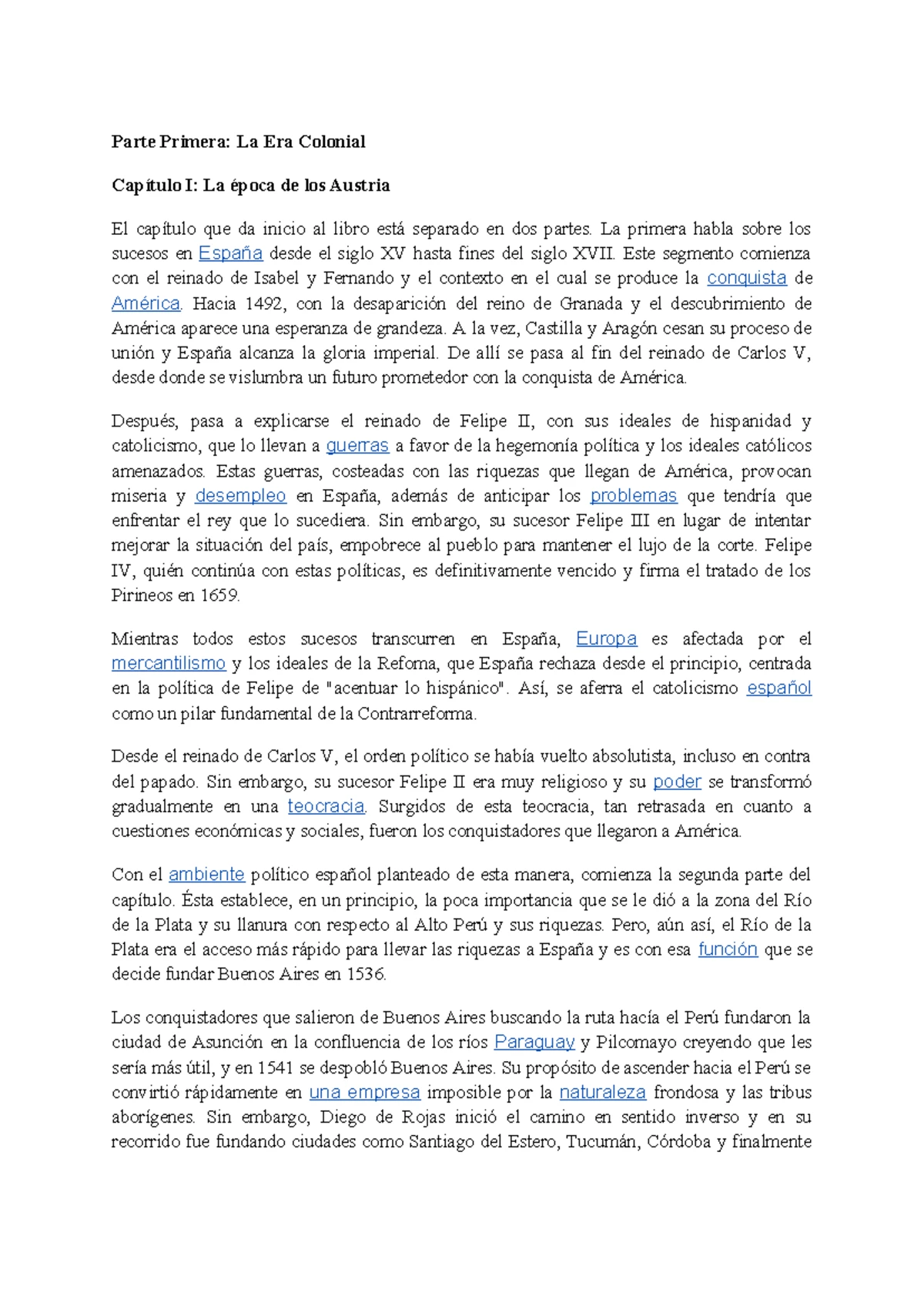 Resumen de La Batalla de San Lorenzo: Clave en la Independencia ...