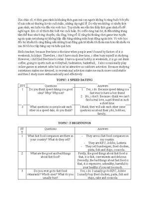 [Solved] Phn tch t tng H Ch Minh v i on kt ton dn tc v s vn dng ca ng ...