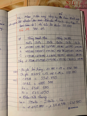 [Solved] Mi quan h Cung Cu trong nn kinh t 2 Trnh by cc tc ng ca quan h ...