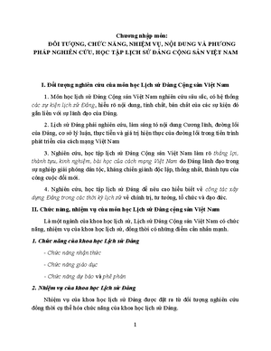 [Solved] Phn tch nhng kinh nghim ca ng trong lnh o cng cuc i mi - Đường ...