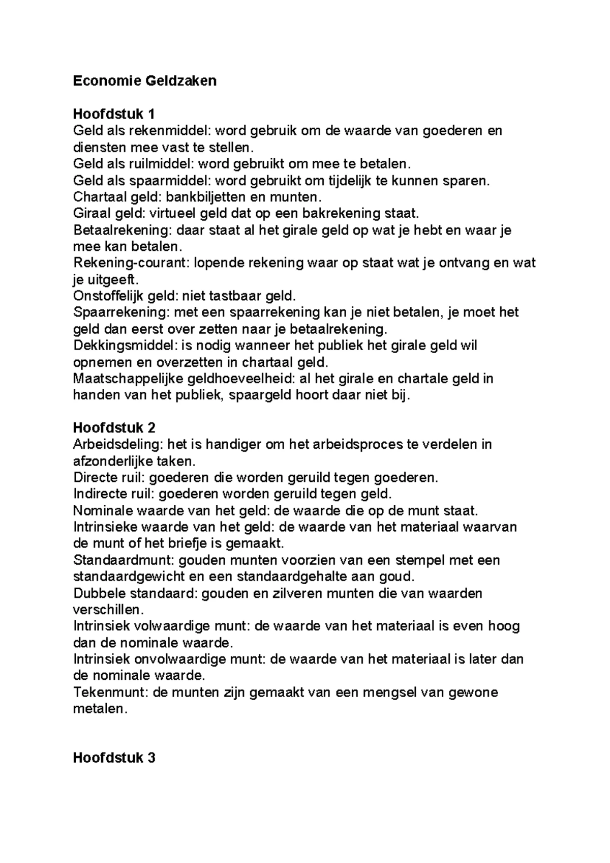  Regeling Collegegeld en Instellingscollegegeld 2025-2026 - Studeersnel Motiv 