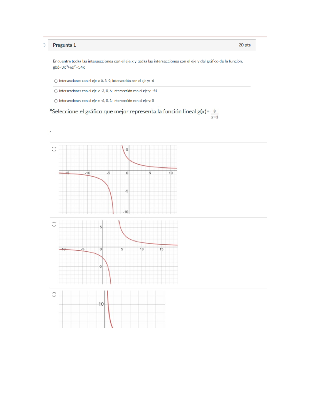 Exmat - Math IV: mathematical models - Studocu