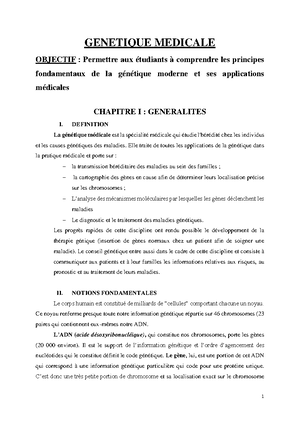 Cc Biochimie Bichimie Controle Continu Biochimie Tpam Definition Biochimie Enzyme