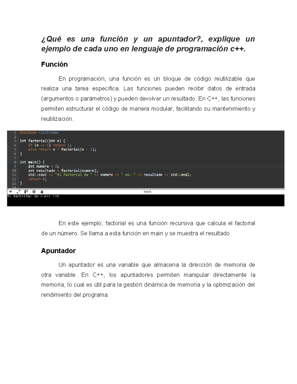 Cuadro Comparativo de Diagramas en Sistemas de Información - Studocu