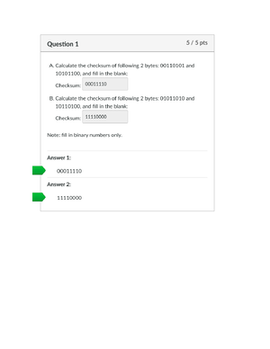 Project 1 working code - WEB SERVER 1 from socket import 2 3 ...
