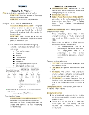 DM CGS STATEMENT Analysis and Costing for Manufacturing Processes - Studocu