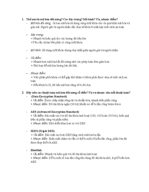 [Solved] Trnh by vai tr ca tr nh i vi hot ng hc tp ca sinh vin - Kinh ...