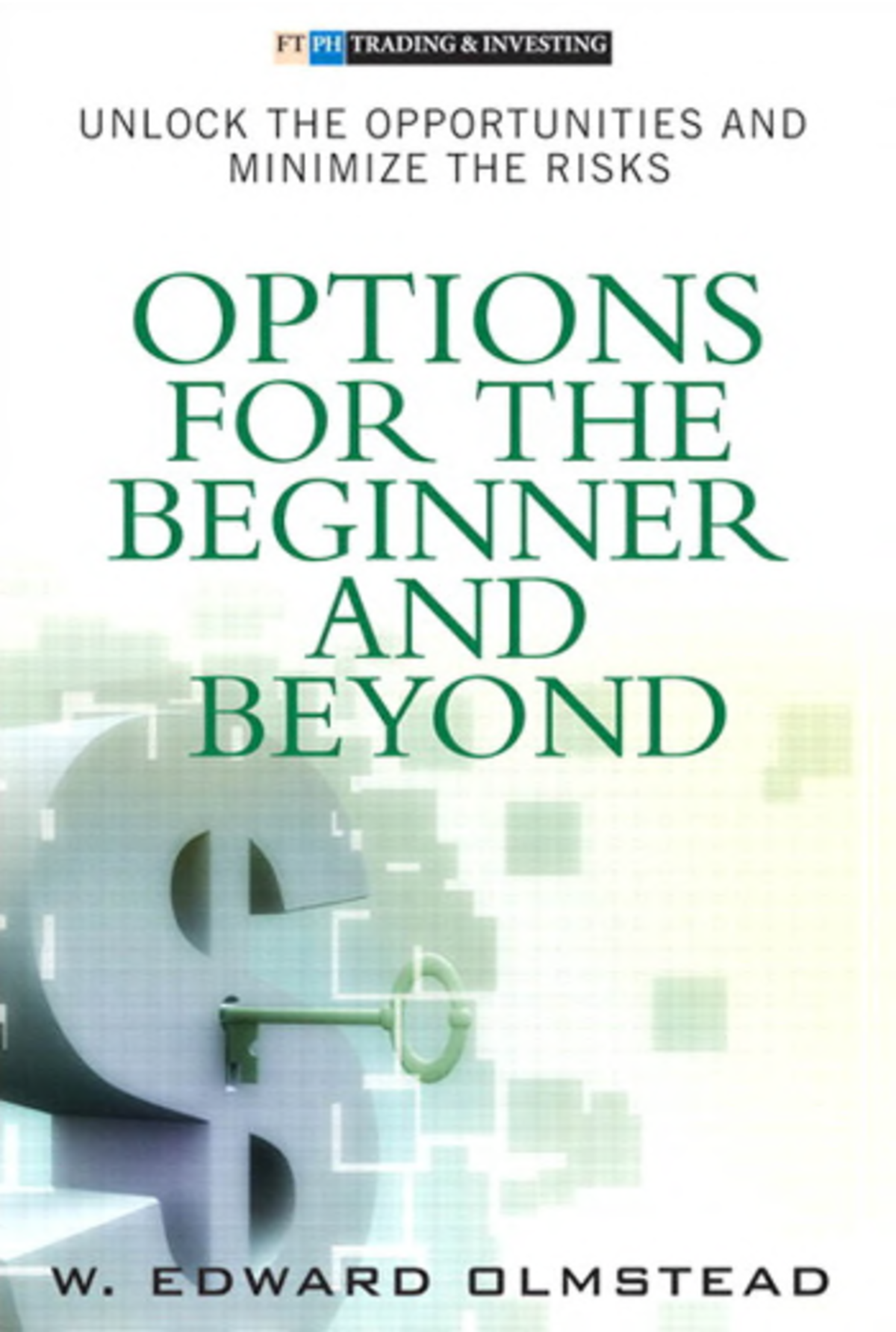 OPTIONS FOR THE BEGINNER AND BEYOND: A Comprehensive Guide - Studocu
