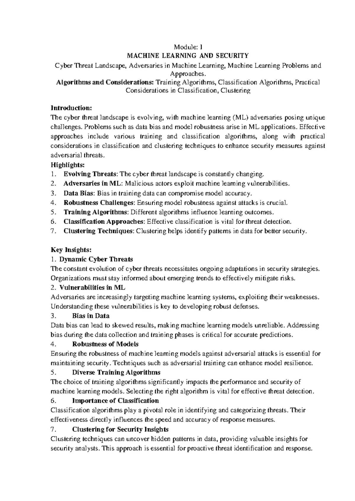 CNS LAB Manual IV-I SEM(A.Y 2021-2022) - MALLA REDDY Institute of ...