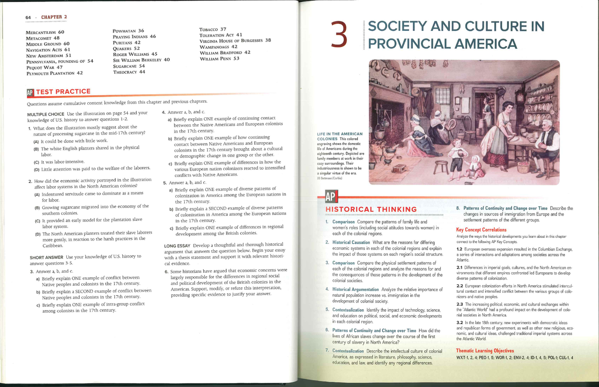 Key Concepts and Theories in Psychology (PSY101) - A Comprehensive ...