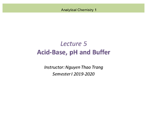 MOCK-TEST-FOR- Final- Examination - chemistry laboratory - Studocu