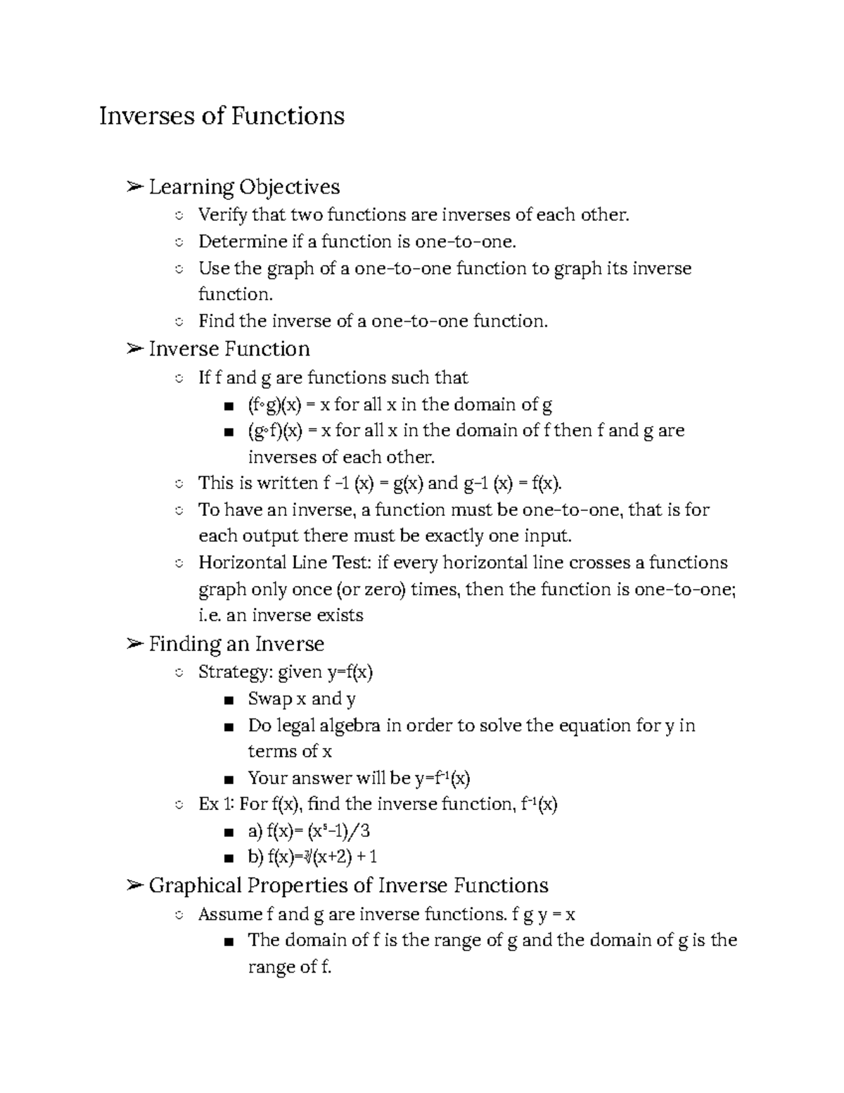 Math 1050 Lecture Notes Class 5 - Deprecated API usage: The SVG back ...