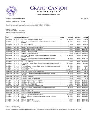 [Solved] Washington High wants to estimate the number of seniors who ...