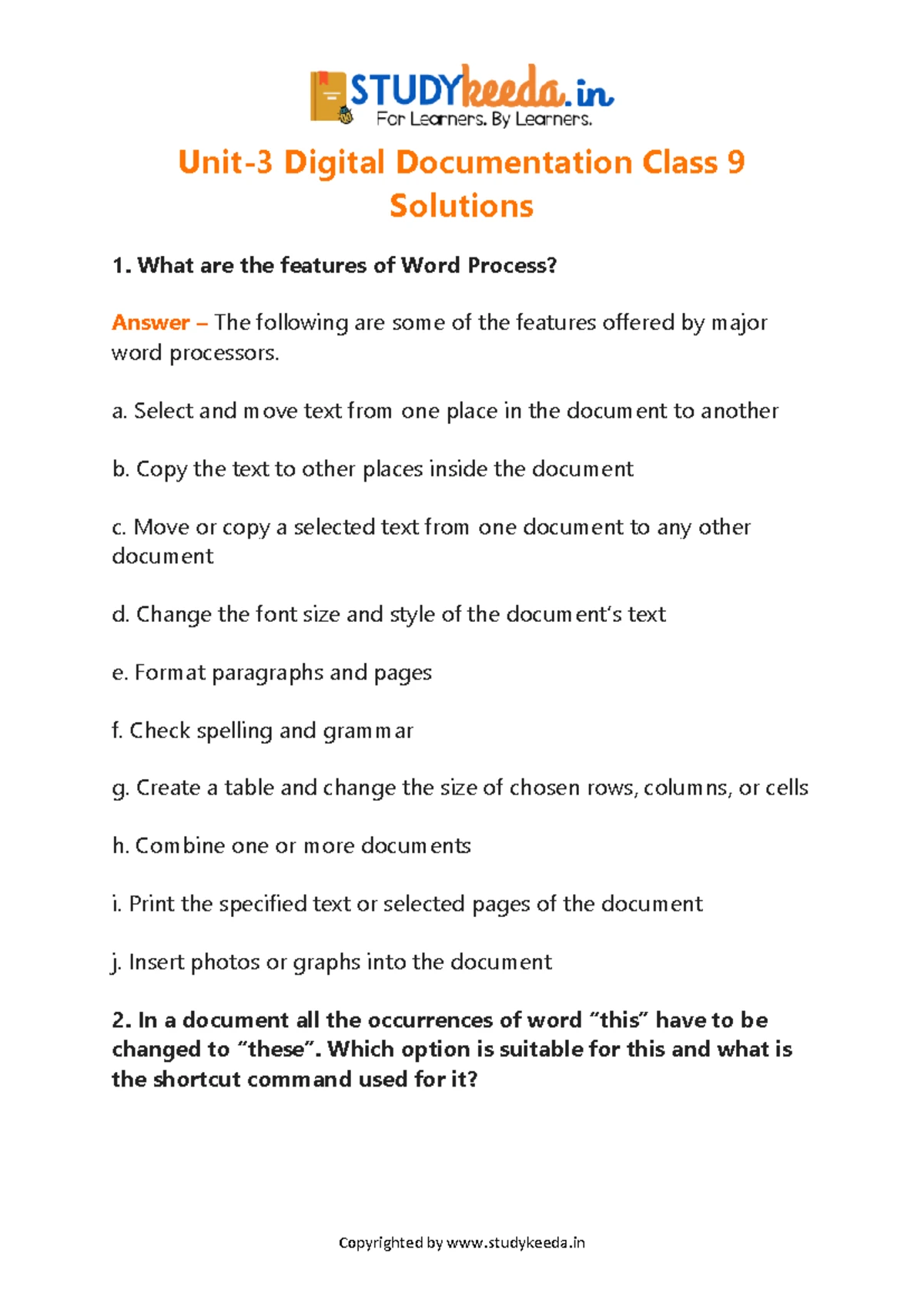 Project on School Management System - ####### COMPUTER SCIENCE ...