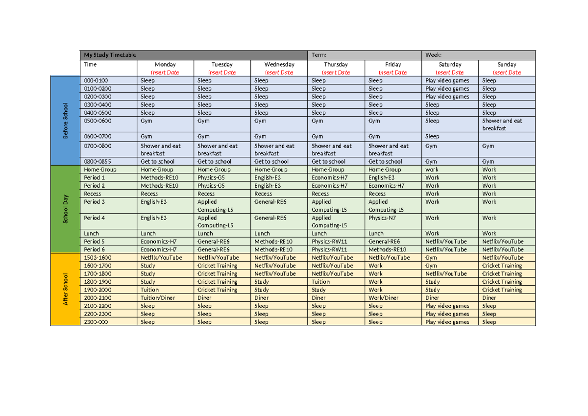 Web View Attachment f395fd3a-b9f2-43c5-b6d4-4ac045bfdf09-My Study ...