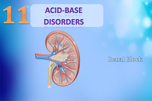View of National Center for Biotechnology Information
