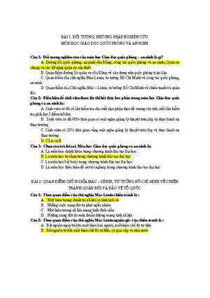 [Solved] cho ti bit v bi tp ln mn quy hoch thc nghim ca thy nguyn hu lc ...