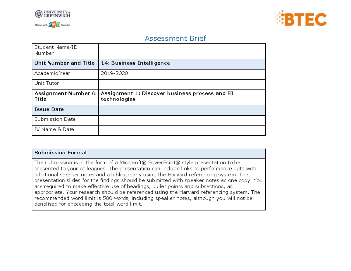 ASM1 Programing Done - Assignment 1 Programming - ASSIGNMENT 1 BRIEF ...