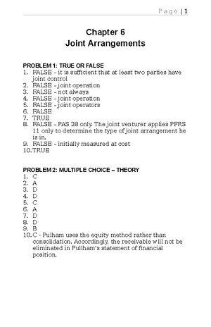 EAPP WEEK-4 Quarter-2 Module for students-practice materials that will ...