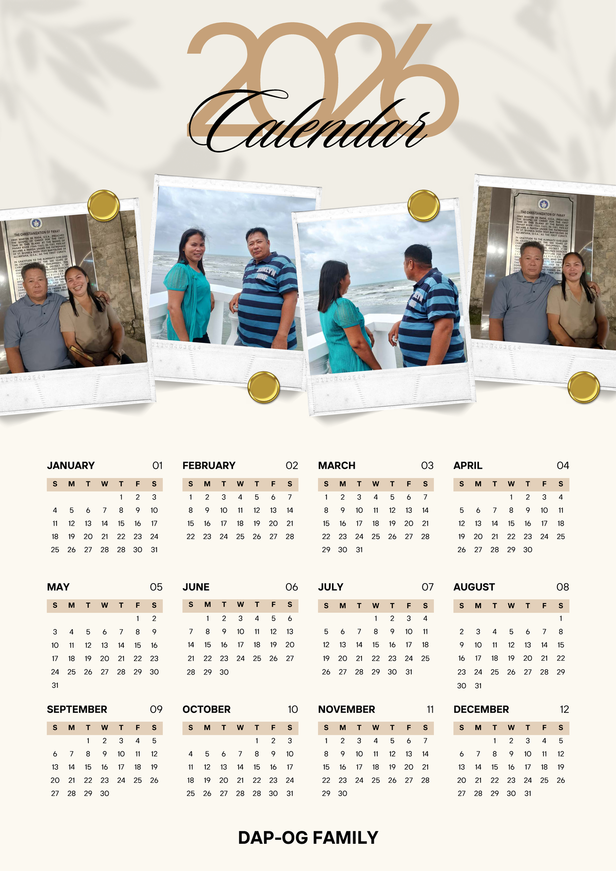 2026 Academic Calendar Overview and Important Dates - Studocu