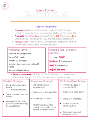 Drug+Classification+Cheat+sheets+%26+Flash+Cards - NurseAchieve DRUG ...