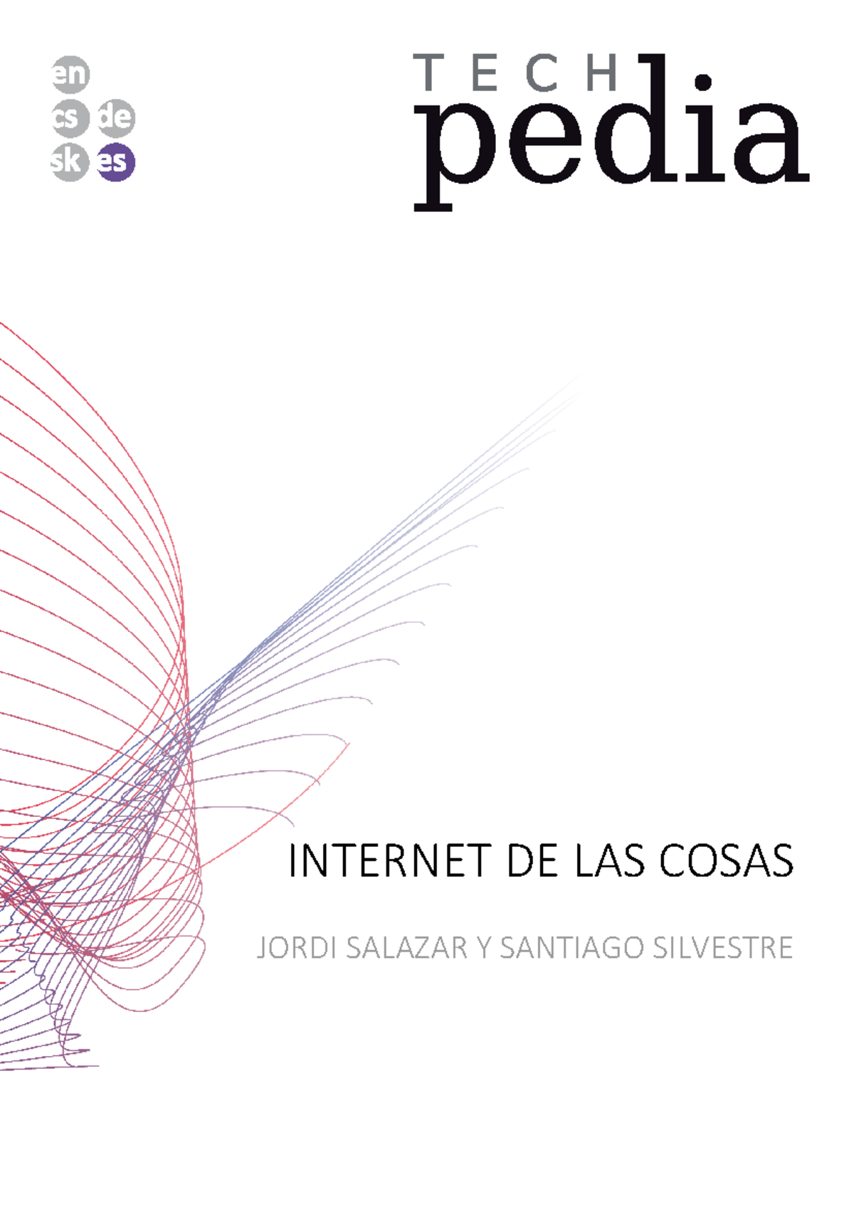 S-07-LM08 R ES - Introducción a la Internet de las Cosas (IoT) - Studocu