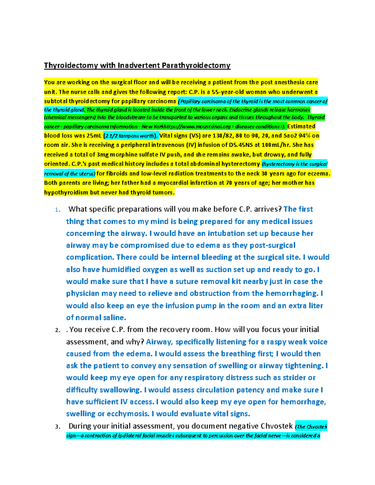 Case Study Swift River Endocrine - Deprecated API usage: The SVG back ...