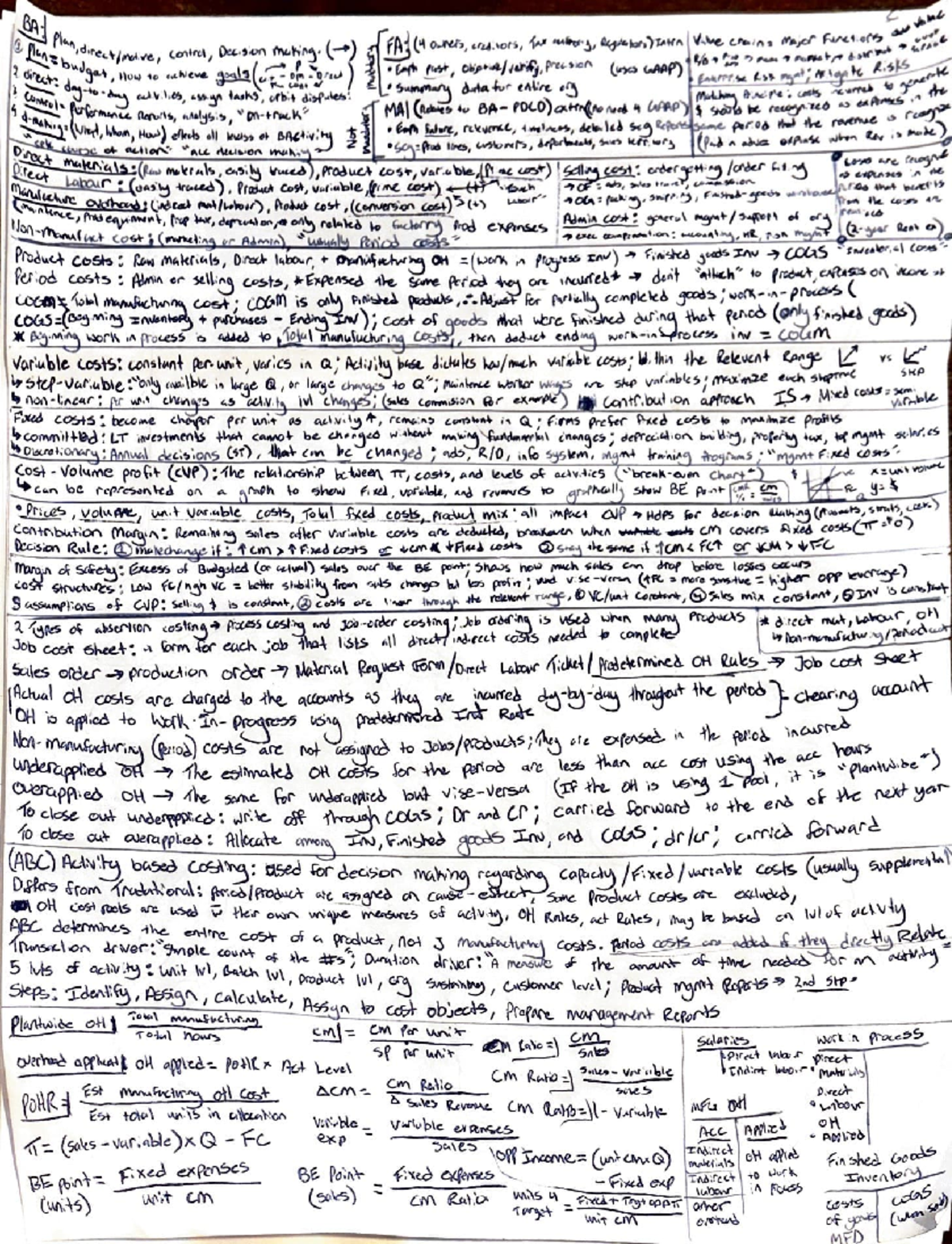 Adobe Scan Apr 11, 2025 - here is a scan for lecture notes summarized ...