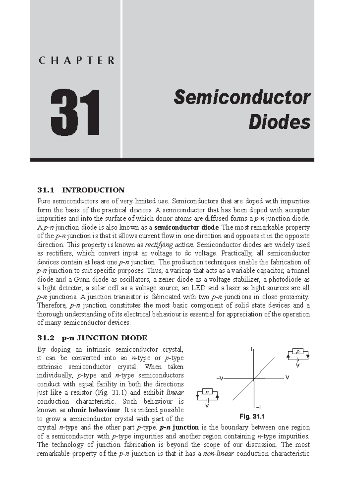 RS(5th)Dec2020 - sajjks - B.Tech (CSE) - brpaper brpaper - Studocu