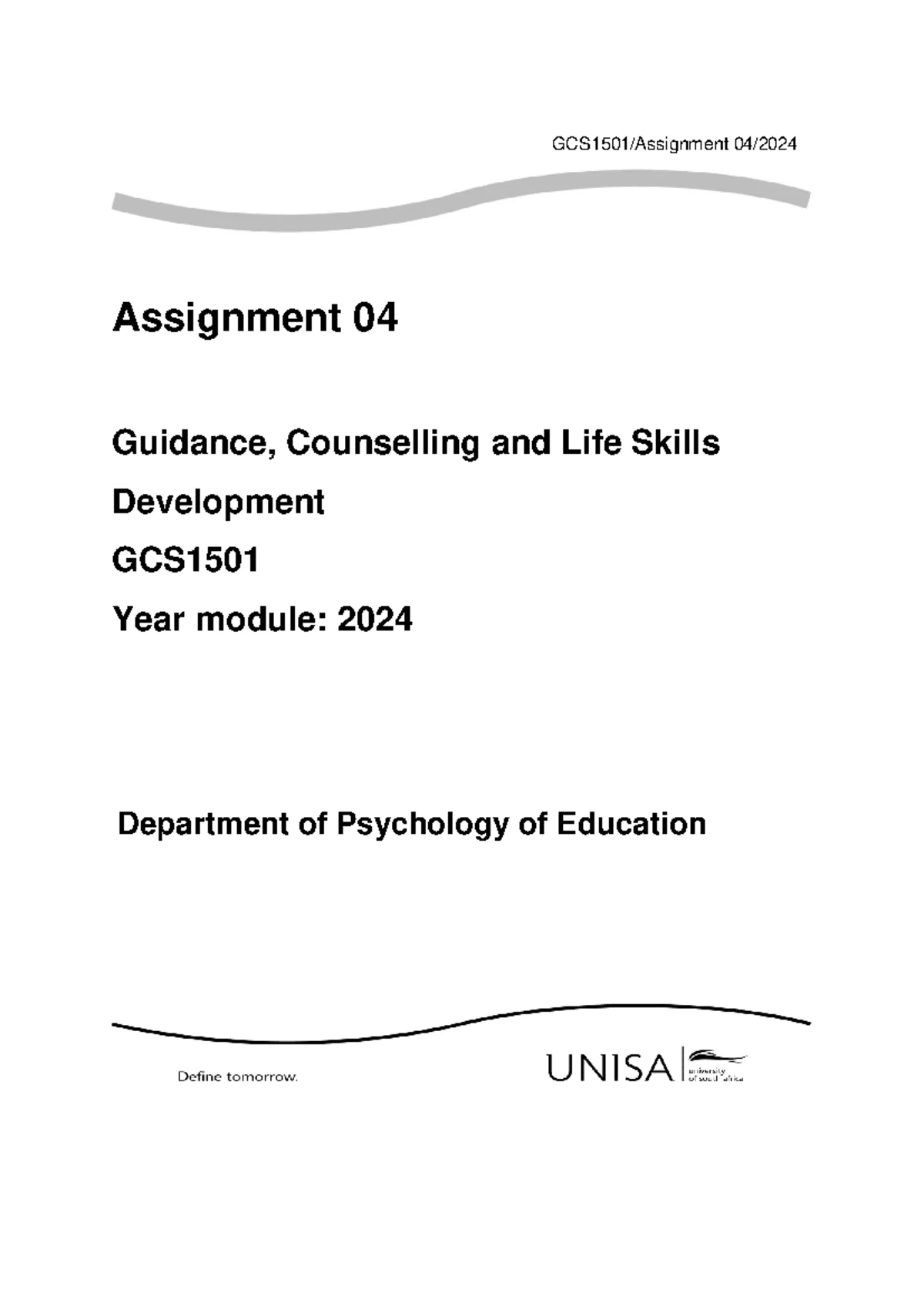 NSG Online Courses for Self-Registration: A Comprehensive Guide - Studocu