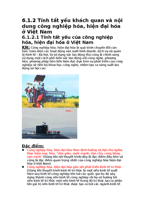[Solved] nh hng ca khoa hc t nhin n cc hnh thc pht trin ca ch ngha duy ...