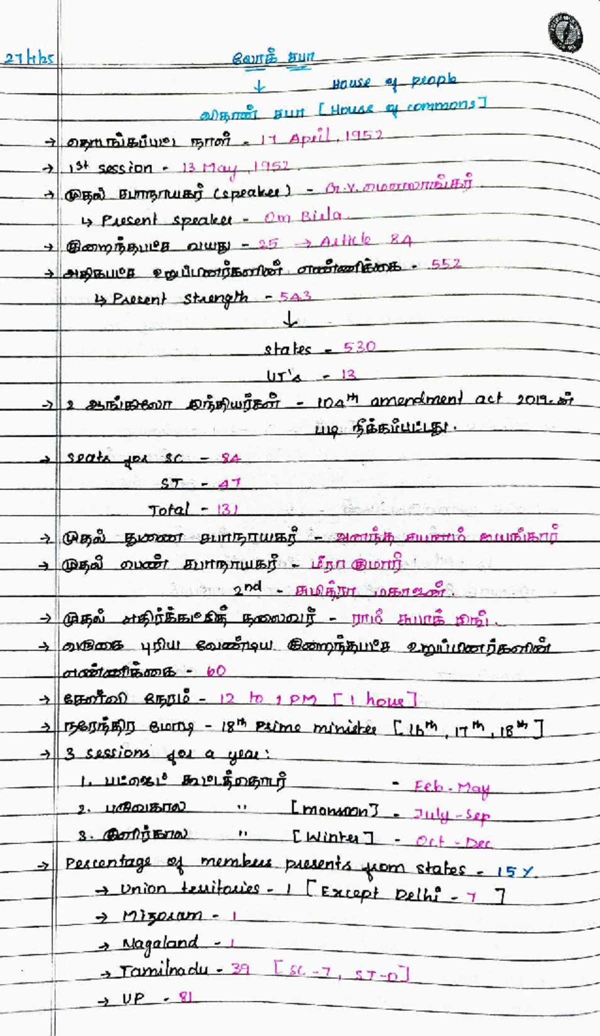 SWY 2NDA 2611611 CLIFOLI S Quiz Notes and Study Guide - Studocu