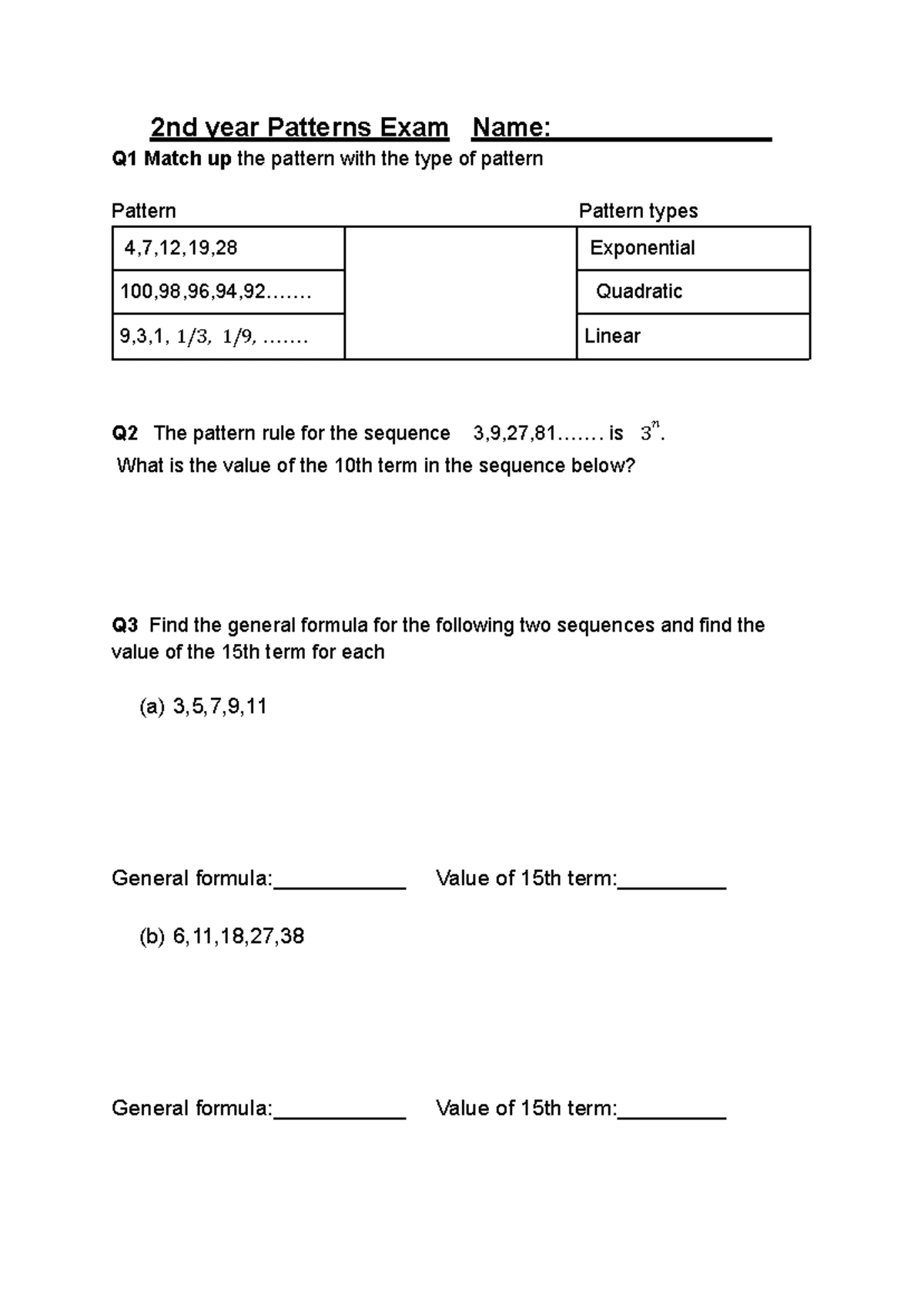 Barry - Hshbd - Gerald Barry - Piano Quartet No. 1 Study notes ...