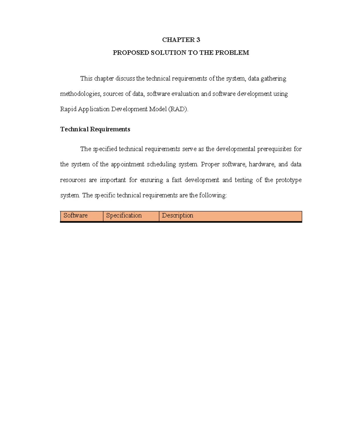 CSS COC1 LO4 Conduct Testing and Documentation Session Plan - Studocu