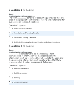 [solved] True Or False 1 Patients Have The Right To Request 