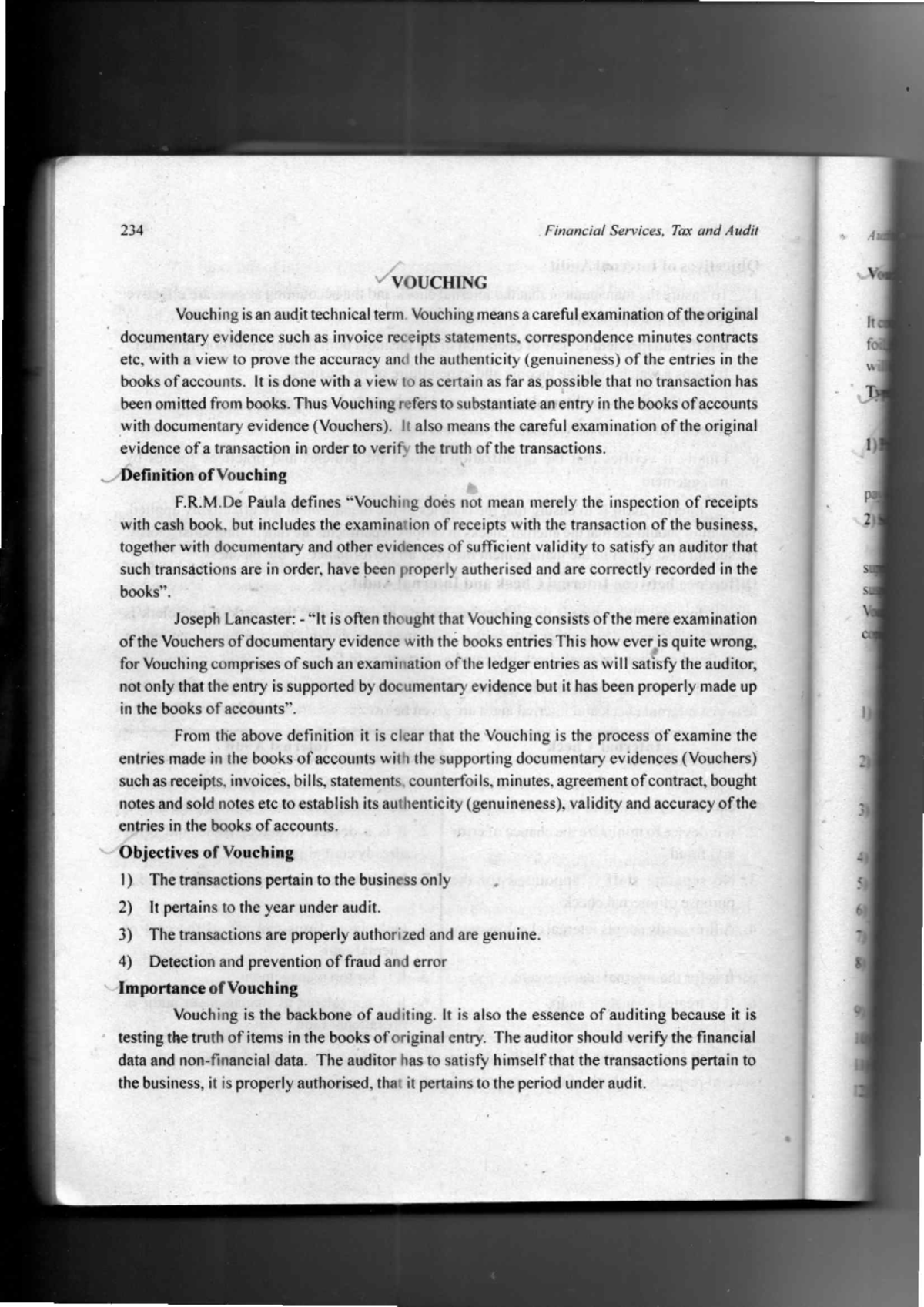 洋書 Linguistic Auditing 洋書 Linguistic Auditing 洋書 Linguistic Auditing Amazon.com