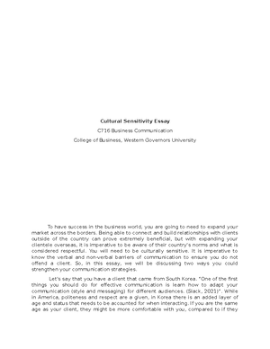 [Solved] What is a positive way to communicate with employees about the ...