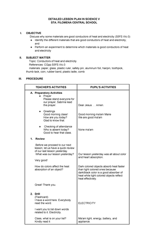 Diagnostic TEST ESP 7 - QUARTERLY ASSESSMENTS - Republic of the ...